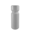Garyline® Journey Bike Bottle (Colors) - 28 oz. - Granite bottle